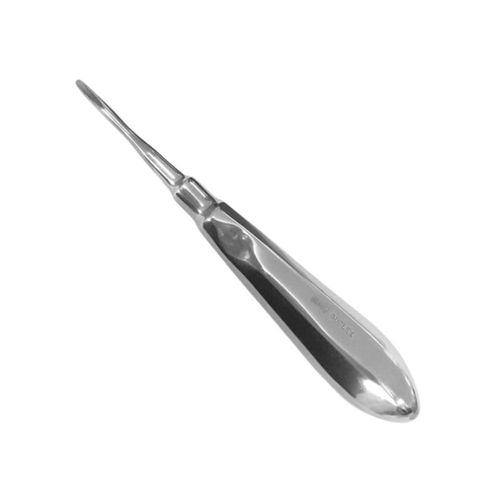 Alavanca Apexo Reta CO - SSWhite