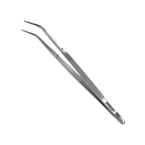 Pinça Clínica Algodão 317 Duflex - SSWhite