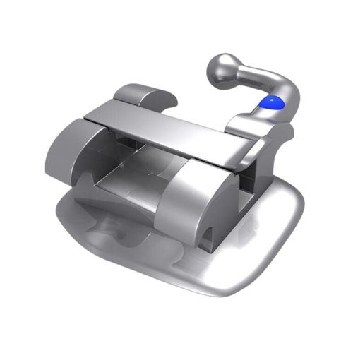 Tubo Soldagem ROTH 022  Superior Direito - Orthometric