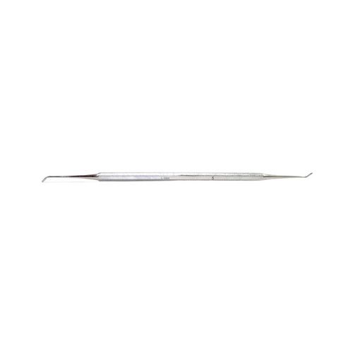 Escavador Dentina Duplo 5 - Golgran