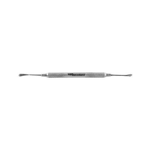 Descolador Freer Millennium - Golgran