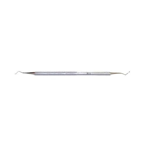 Escavador Dentina Duplo Oitavado - Golgran