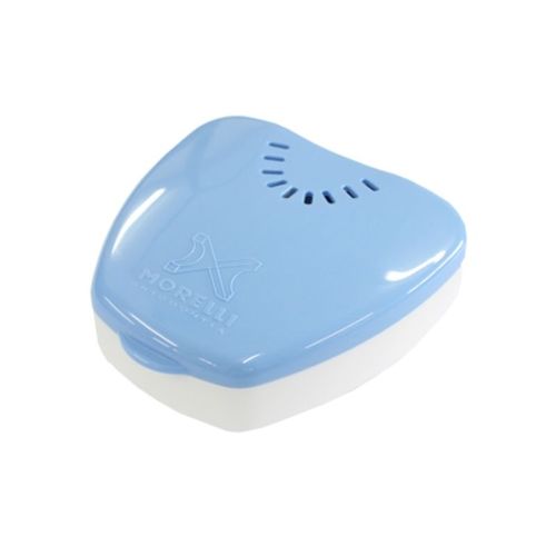 Caixa Para Aparelho de Bolso - Morelli