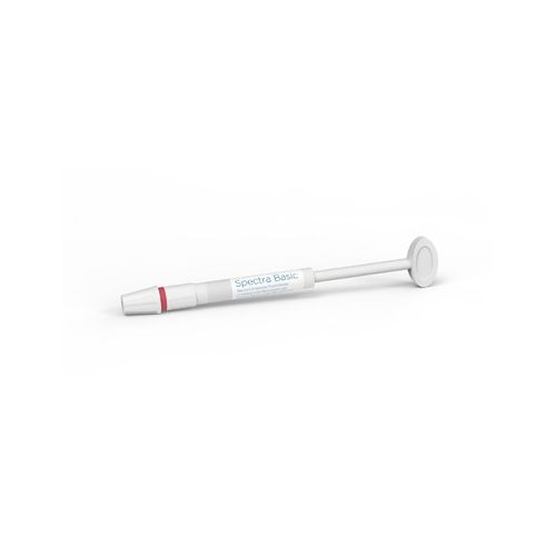 Resina Composta Spectra Basic - Dentsply