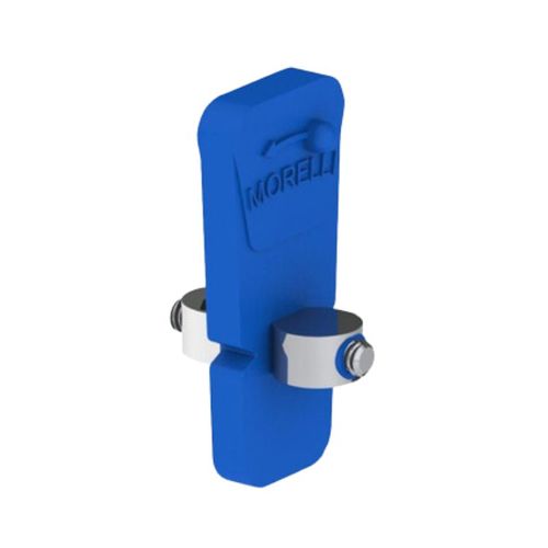 Expansor Ortodôntico Em Leque - Morelli