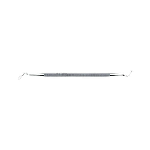 Esculpidor Ward Oitavado - Golgran