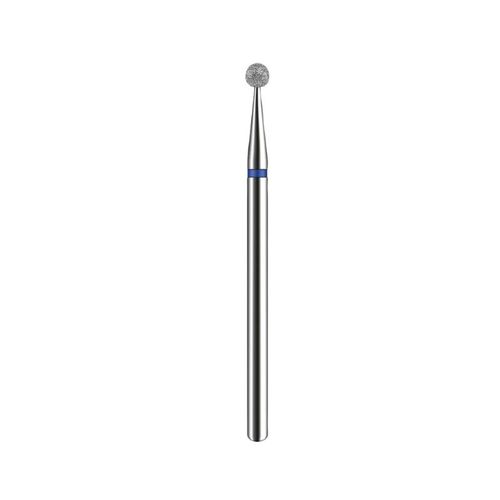 Ponta Diamantada Precision PM - American Burrs