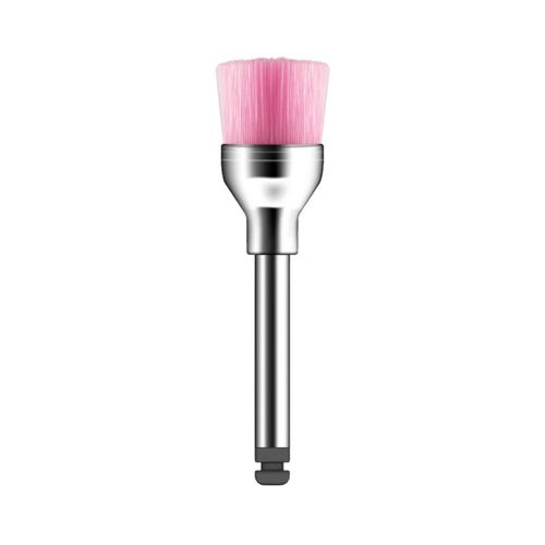 Escova Robinson Color Brush Ultrasoft - American Burrs