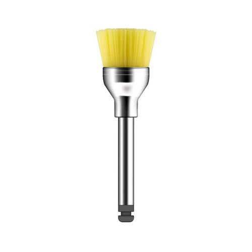 Escova Robinson Color Brush Semisoft - American Burrs