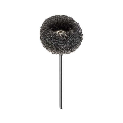 Escova de Polimento PM Scotch Brithe - American Burrs