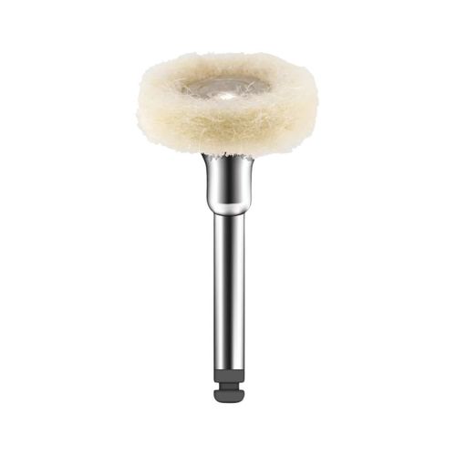 Escova Ultra-Brush Feltro - American Burrs