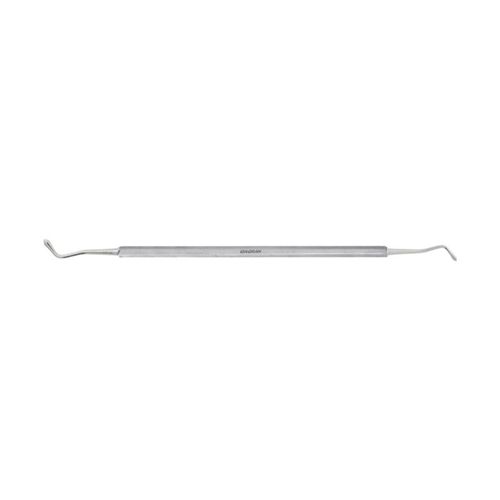 Calcador Clev Dent  Nº 21 - Golgran