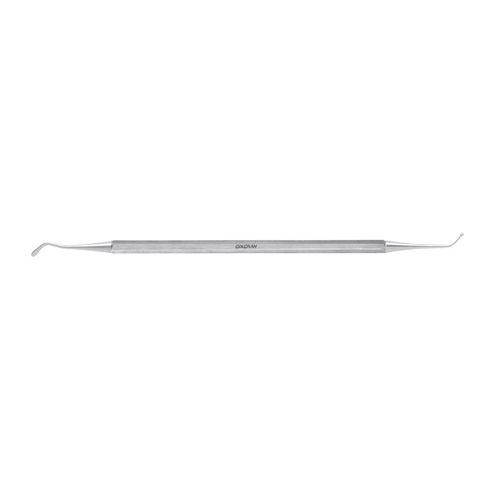 Calcador 6332 Oitavado - Golgran