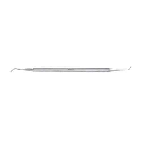 Calcador  6332-2 - Golgran