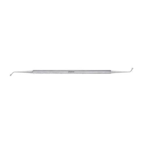 Calcador 6337 Oitavado - Golgran