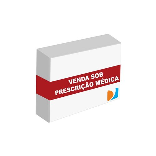Anestésico Lidocaína Xylestesin Sem Vaso - Cristália
