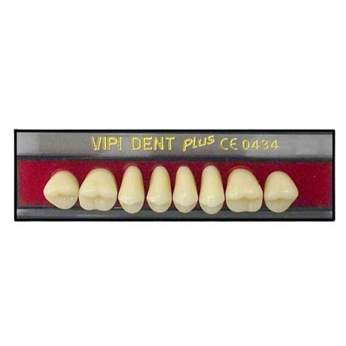 Dente Vipi Dent Plus Posterior Inferior - VIPI