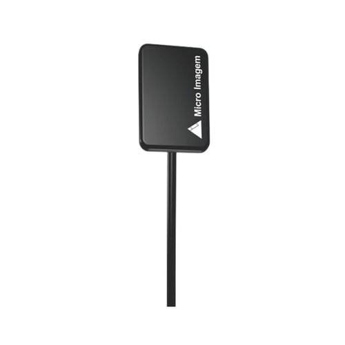 Sensor p/ Radiografia Digital FIT T2 - Micro Imagem