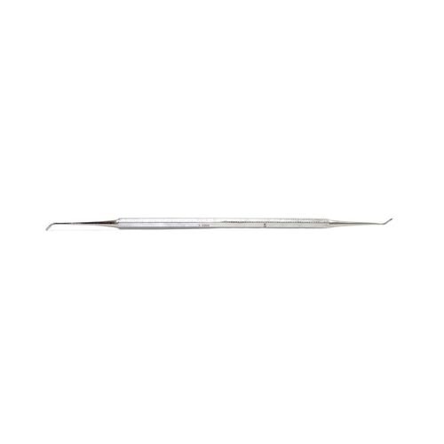 Escavador Dentina Longo 5 - Golgran