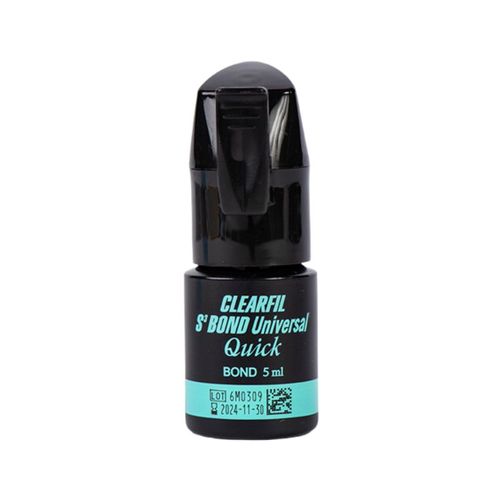 Adesivo Clearfil Tri-S Refil - Kuraray