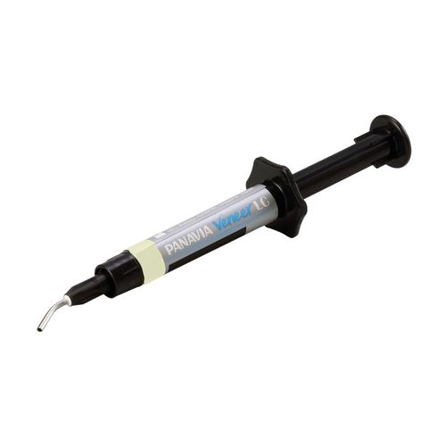 Cimento Resinoso Panavia Veneer LC Paste - Kuraray