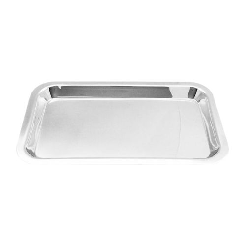 Bandeja Lisa Inox - Golgran