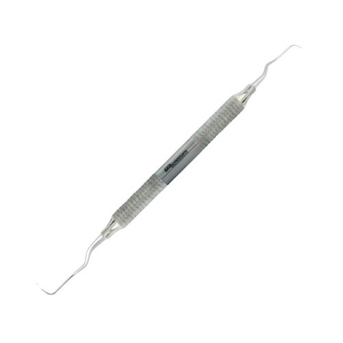 Cureta Gracey Plus 9,5mm Millennium - Golgran