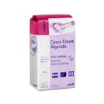 alginato-cavex-2.jpg
