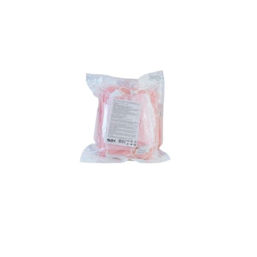Kit Cirúrgico Implante Padrão GR40 - SPK