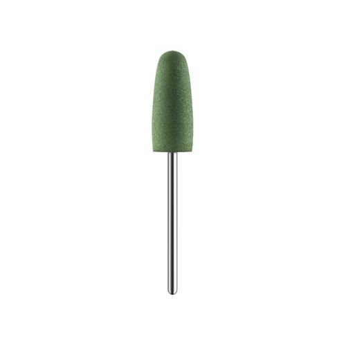 Polidor Acrílico Ultra Technique Ogiva PM - American Burrs