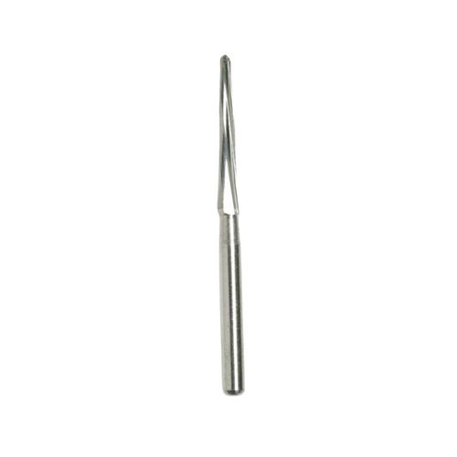 Broca Zekrya FG - Microdont