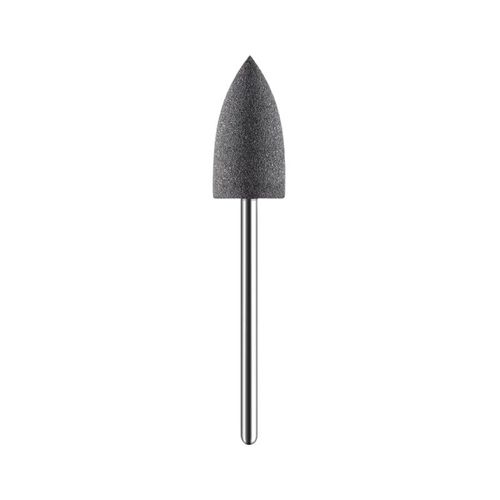 Polidor Acrílico Ultra Technique Chama PM - American Burrs