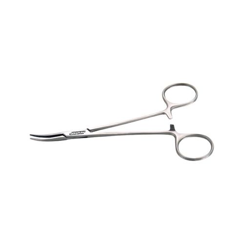 Pinça Mosquito 12cm - Golgran