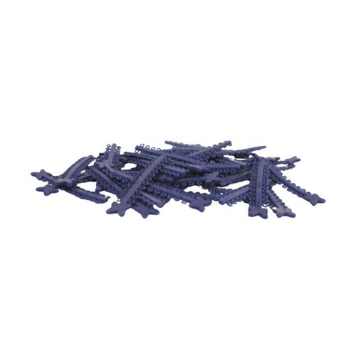 Elástico Ligadura Modular - Morelli