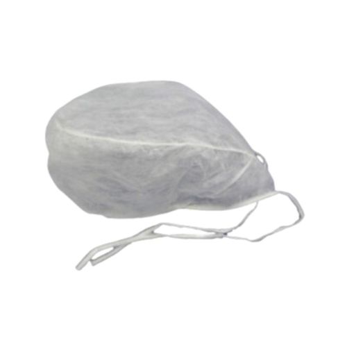 Gorro Descartável - Protdesc