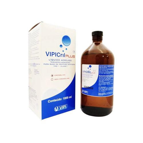 Resina Acrílica Termo Com Crosslink