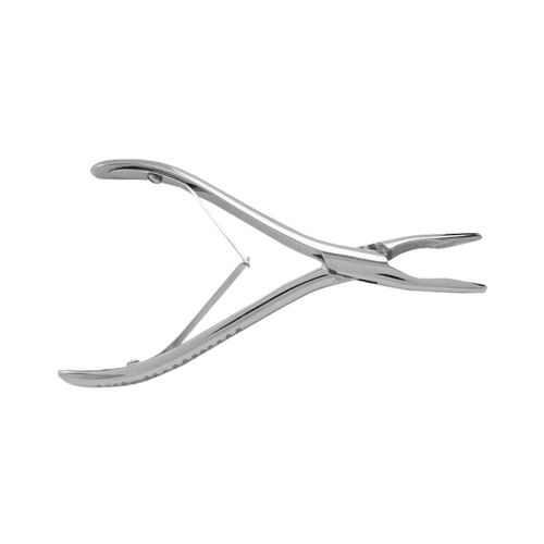 Alveolótomo Luer Reto - Golgran