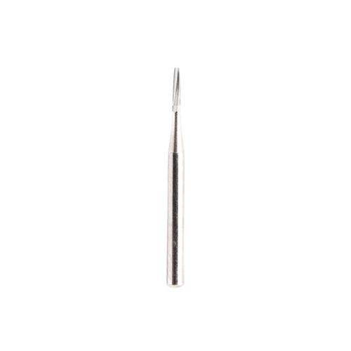 Broca Carbide Esférica FG - Microdont