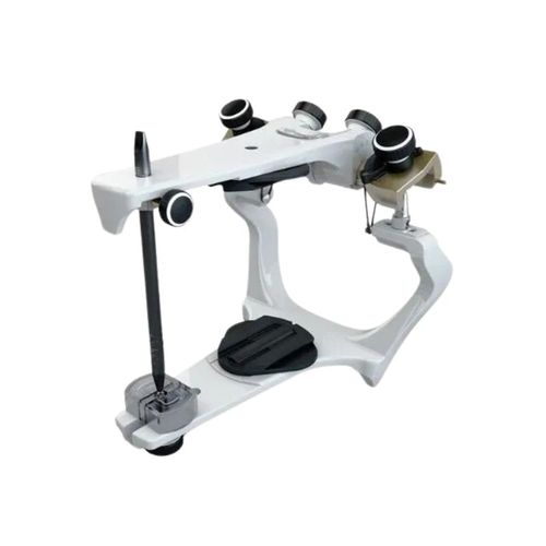 Articulador 4000-S Com Arco - Bio-Art