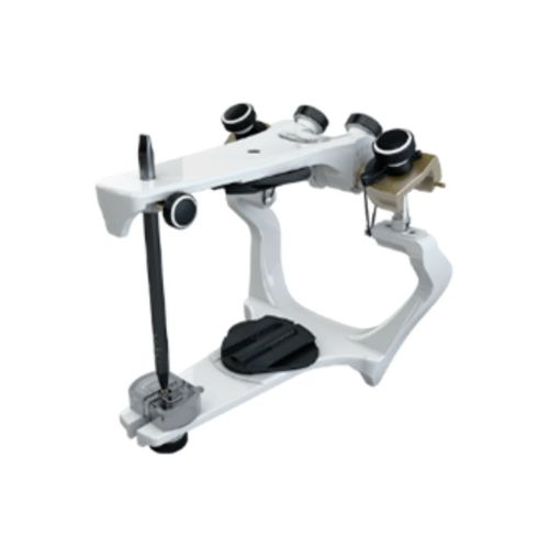 Articulador 4000-S Sem Arco - Bio-Art