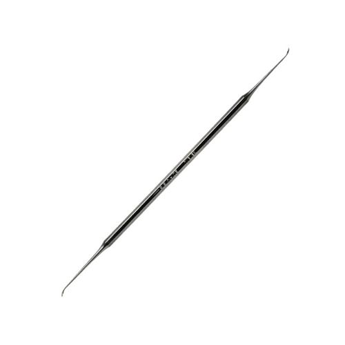 Esculpidor Discóide Cleóide Duflex - SSWhite