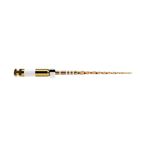 Lima Reciprocante Wave One Gold Maillefer 3un - Dentsply Sirona