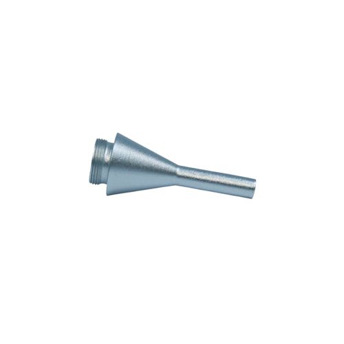 Ponteira Acupuntura para Recover 3.0 - MMO