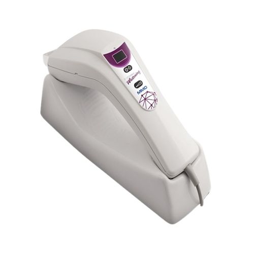 Fotoclareador Bright Max Whitening - MMO
