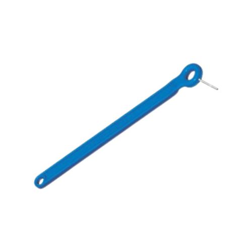 Chave Ativação de Expansor Haste Longa - Morelli