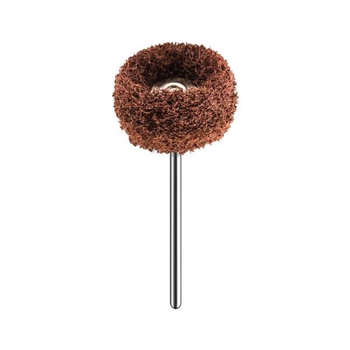 Escova Scotch Brithe PM - American Burrs