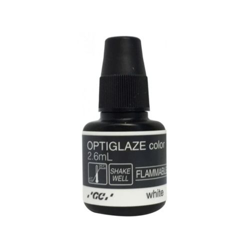 Resina Optiglaze Color - GC