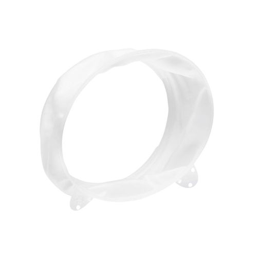 Abridor de Boca 3D Optragate - Ivoclar