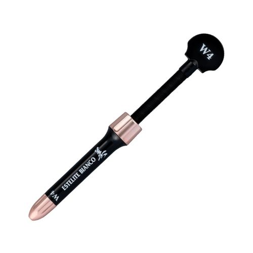 Resina Estelite Bianco Trial Syringe - Tokuyama