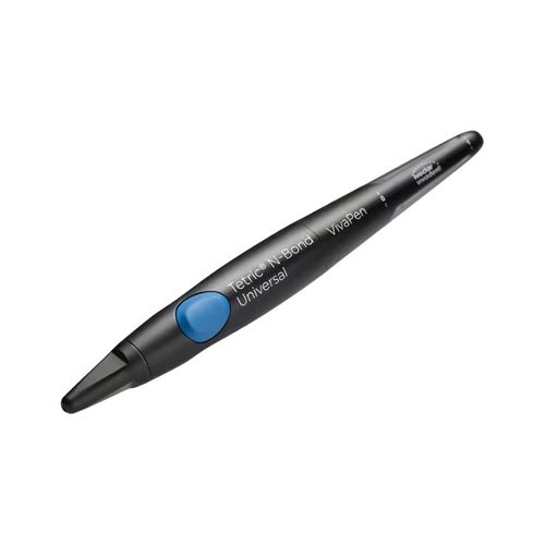 Adesivo Tetric N-Bond Vivapen - Ivoclar Vivadent